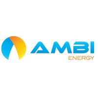 Ambi Energy