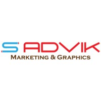 Advik Marketing & Graphics logo - Similar company to Advik Enterprises