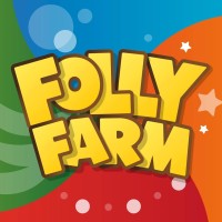 Folly Farm Adventure Park And Zoo