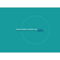 Atlas Agency Launch Lab logo - Similar company to Willie Creative