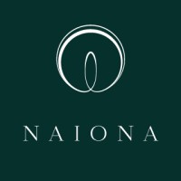 Naiona logo - Similar company to Philingerie