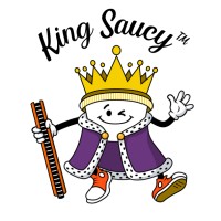 The Rameking Company LLC logo - Similar company to Foodhandler