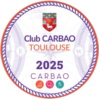CARBAO Toulouse logo - Similar company to Ouitransform