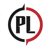 Prince Logistics logo - Similar company to Prince Logistic Services