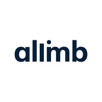 Allimb logo - Similar company to Nextgenia Srls