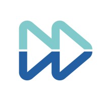 Zero Matters logo - Similar company to Message Matters