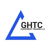 GHTC EQUIPMENT TRADING  LLC logo - Similar company to Vikamusk Construction Equipment