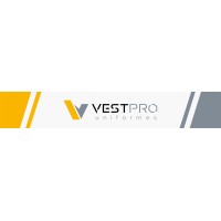 VESTPRO UNIFORMES Y EPIS logo - Similar company to Logistica Del Pan Sl