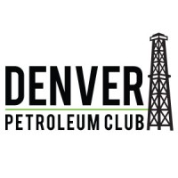 Denver Petroleum Club logo - Similar company to Denver Energy Network