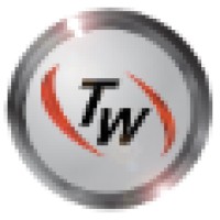 Touchstone Wireless