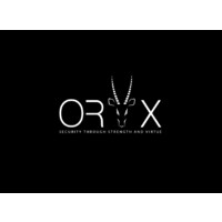Oryx Global logo - Similar company to Oryx Group