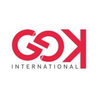 Ggk International