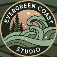 Evergreen Coast Studio
