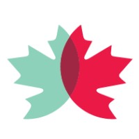 Planning for Canada / Planifier pour le Canada logo - Similar company to Bcca-Integrating Newcomers. Construction Careers In Canada