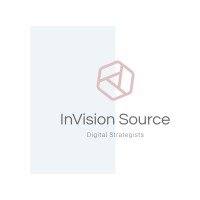 InVision Source LLC logo - Similar company to Universal Management Solutions