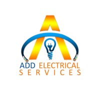 NADD ELECTRICAL SERVICES & TRADING logo - Similar company to Colak Electrical Engineering Services Limited