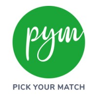 PYM Handicap logo - Similar company to Diversidées