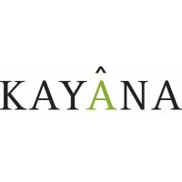 Kayana Floor logo - Similar company to Transform Tutoring
