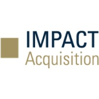 Impact Acquisition logo - Similar company to Atwater Malick