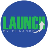 LAUNCH by FLAACOs logo - Similar company to Medbee