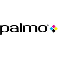 PALMO SUMINISTRO INTEGRAL, S.L. logo - Similar company to Owlx Data Intelligence