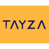Tayza (Acquired) logo - Similar company to Daisyloop