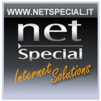 Netspecial