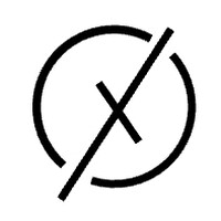 fabulousX logo - Similar company to Degecon Gmbh