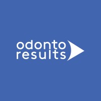 Odonto Results logo - Similar company to Instituto Agil De Educação Executiva
