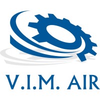 V.I.M. AIR SRL logo - Similar company to Moro Srl