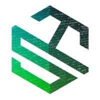 Sciontech System Integrators logo - Similar company to Scion Technologies