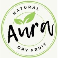 Aura Dry Fruits logo - Similar company to Asiwal Dry Fruits