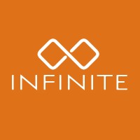 Infinite Perú logo - Similar company to Eth Perú
