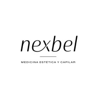 nexbel Clinics logo - Similar company to Caosbrand