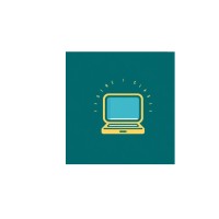 Online Class logo - Similar company to Free Online Classes