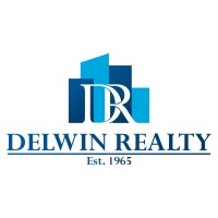 Delwin Realty, LLC logo - Similar company to Dreyfus Construction Co