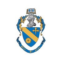 Theta Phi Alpha - Alpha Tau Chapter logo - Similar company to Embry-Riddle Future Space Explorers And Developers Society