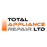 TOTAL APPLIANCE REPAIR LTD