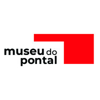 Museu do Pontal logo - Similar company to Muhcab - Museu Da História E Da Cultura Afro-Brasileira
