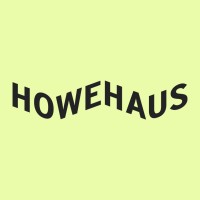 HOWEHAUS INC. logo - Similar company to Voffla, Inc