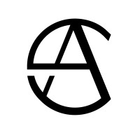 ALPHASCIENCE logo - Similar company to Uptourn