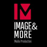 Image n More FZ LLC logo - Similar company to Hb Experience