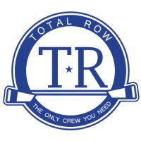 Total Row Fitness
