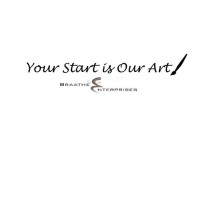 Braathe Enterprises logo - Similar company to Progressive Automations