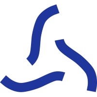 Path-Finder logo - Similar company to Optiblack