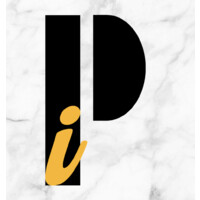 Pristine Initiative, LLC logo - Similar company to Double E Strategies