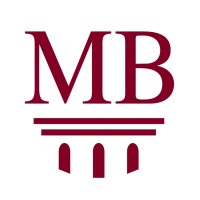 McMahon Berger logo - Similar company to Hamilton Weber Llc