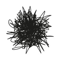 Euphoria Creative logo - Similar company to Ispd México