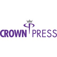 Crown Press