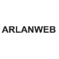 ArlanWeb logo - Similar company to Devtom Inc.